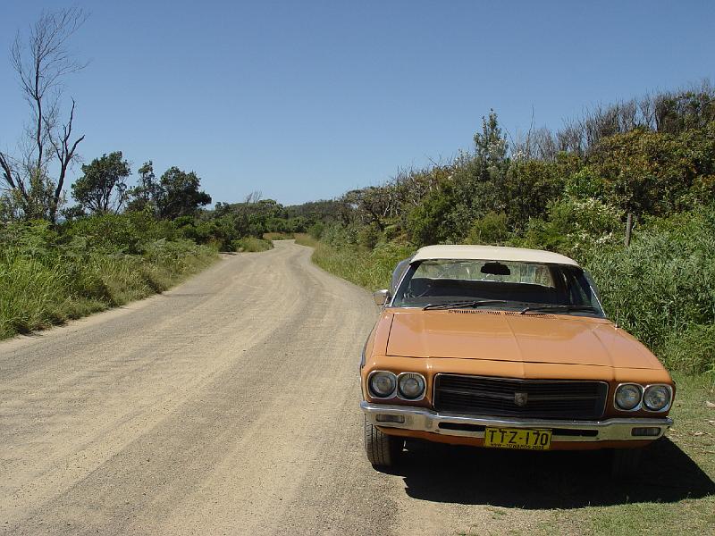 oldbar 053-old-bar-mudbishop-point-rd.jpg